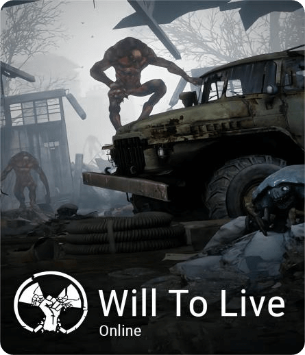 求生意志online速度慢、连不上怎么办？灵缇提速联机方法汇总