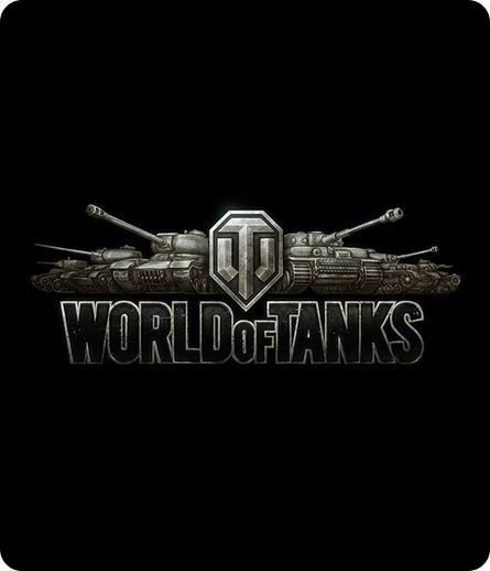 PS-坦克世界速度慢、连不上怎么办？灵缇提速联机方法汇总