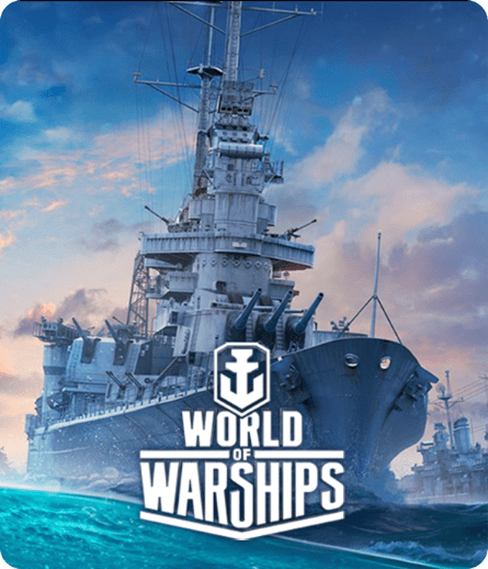 Xbox-战舰世界：传奇战速度慢、连不上怎么办？灵缇提速联机方法汇总