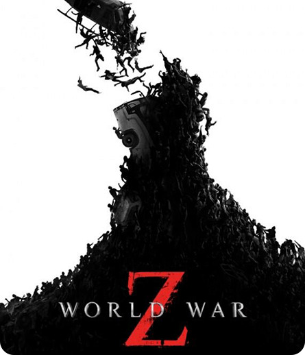 Xbox-僵尸世界大战速度慢、连不上怎么办？灵缇提速联机方法汇总