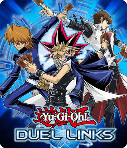 游戏王：决斗链接速度慢、连不上怎么办？灵缇提速联机方法汇总