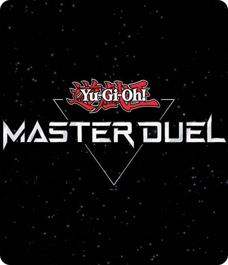 游戏王：大师决斗速度慢、连不上怎么办？灵缇提速联机方法汇总