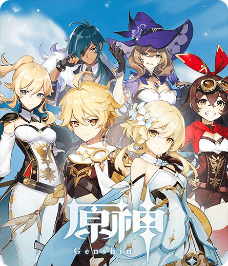 原神速度慢、连不上怎么办？灵缇提速联机方法汇总