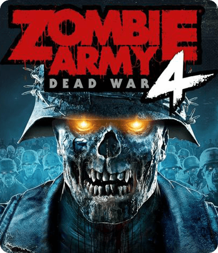 僵尸部队4：死亡战争速度慢、连不上怎么办？灵缇提速联机方法汇总