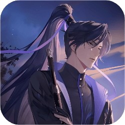 代号鸢速度慢、连不上怎么办？灵缇提速联机方法汇总