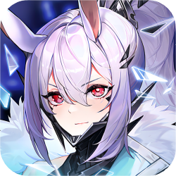 苍雾残响（国际服）速度慢、连不上怎么办？灵缇提速联机方法汇总