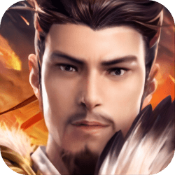 三国:卧龙吟速度慢、连不上怎么办?灵缇提速联机方法汇总