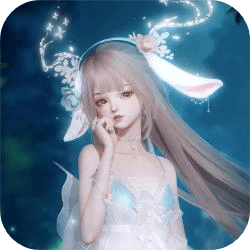 以闪亮之名速度慢、连不上怎么办？灵缇提速联机方法汇总