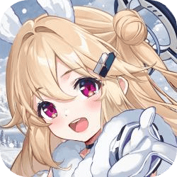 绯红的神约速度慢、连不上怎么办?灵缇提速联机方法汇总