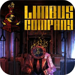 边狱巴士速度慢、连不上怎么办？灵缇提速联机方法汇总