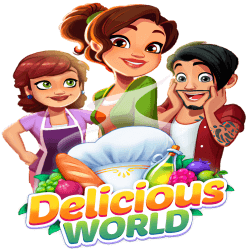 美味餐厅世界速度慢、连不上怎么办？灵缇提速联机方法汇总